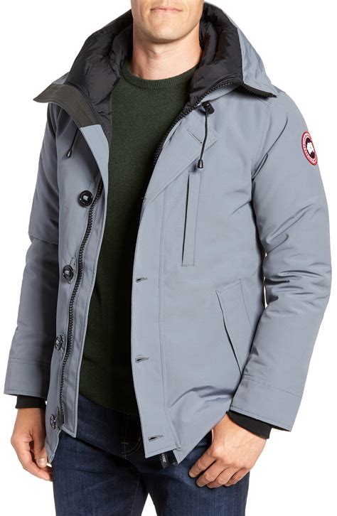 canada goose mens coat cheap